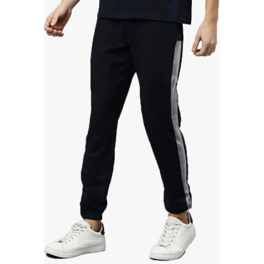  F-route  Boy's Joggers Track Pant