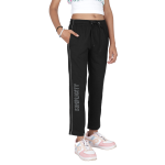 Girls Track Pant Lower Pajama