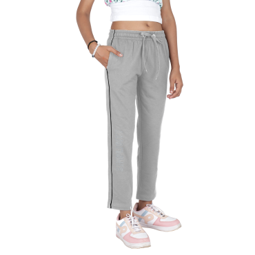 Girls Track Pant Lower Pajama