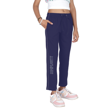 Girls Track Pant Lower Pajama