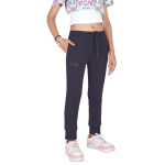 Girls Track Pant Lower Pajama