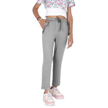 Girls Track Pant Lower Pajama