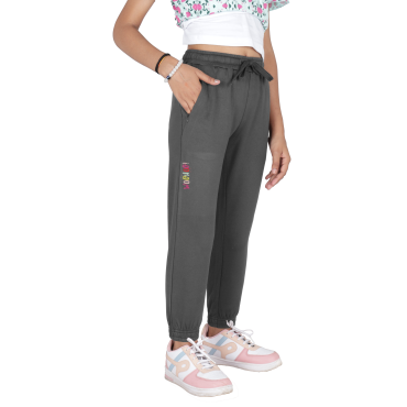 Girls Track Pant Lower Pajama