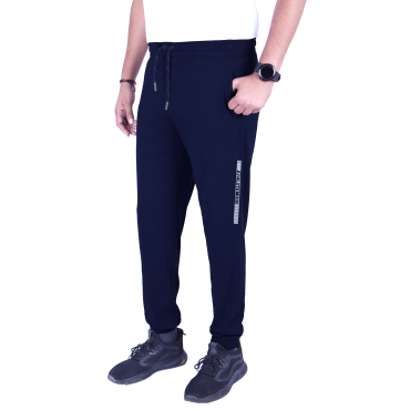 MEN'S SINKER JOGGER