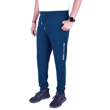 MEN'S SINKER JOGGER