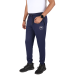 MEN'S LOOPER TRACKPANT