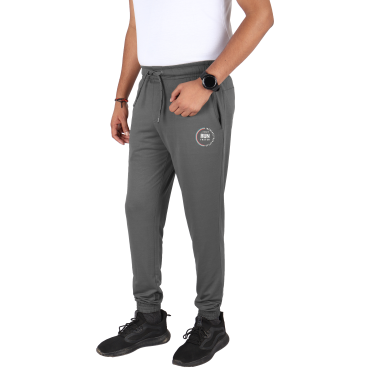 MEN'S LOOPER TRACKPANT