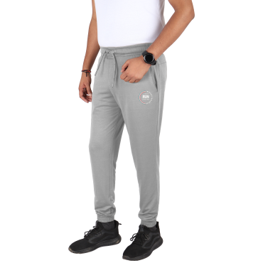 MEN'S LOOPER TRACKPANT