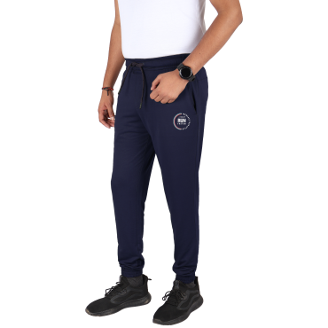 MEN'S LOOPER TRACKPANT