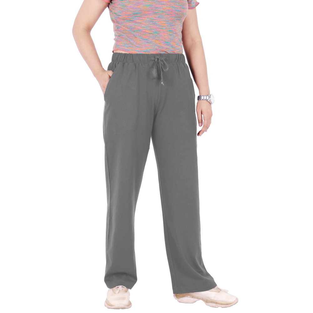 WOMEN'S SINKER TRACKPANT