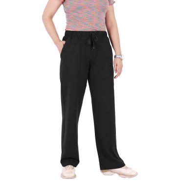 WOMEN'S SINKER TRACKPANT