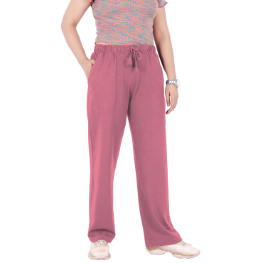 WOMEN'S SINKER TRACKPANT