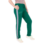 WOMEN'S SINKER TRACKPANT