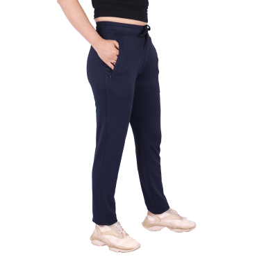 WOMEN'S LOOPER TRACKPANT