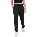 WOMEN'S LOOPER JOGGER