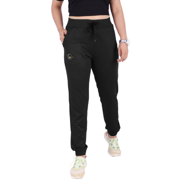 WOMEN'S LOOPER JOGGER