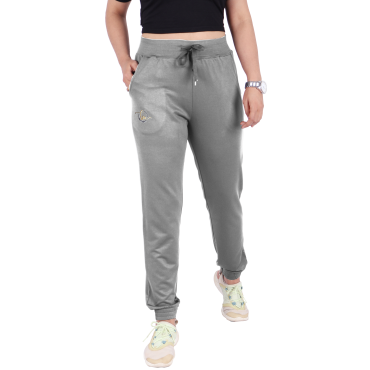 WOMEN'S LOOPER JOGGER