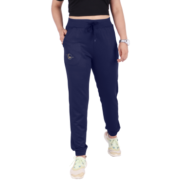 WOMEN'S LOOPER JOGGER