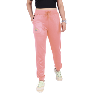 WOMEN'S LOOPER JOGGER