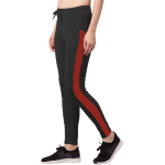  BASIC LADIES TRACK PANT