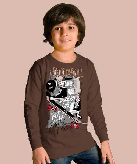 why-thailand-tour-packages-are-always-in-demand