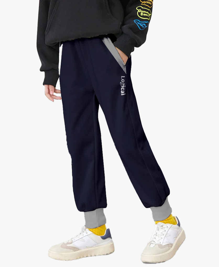 F-Route Men's Cotton Shirt