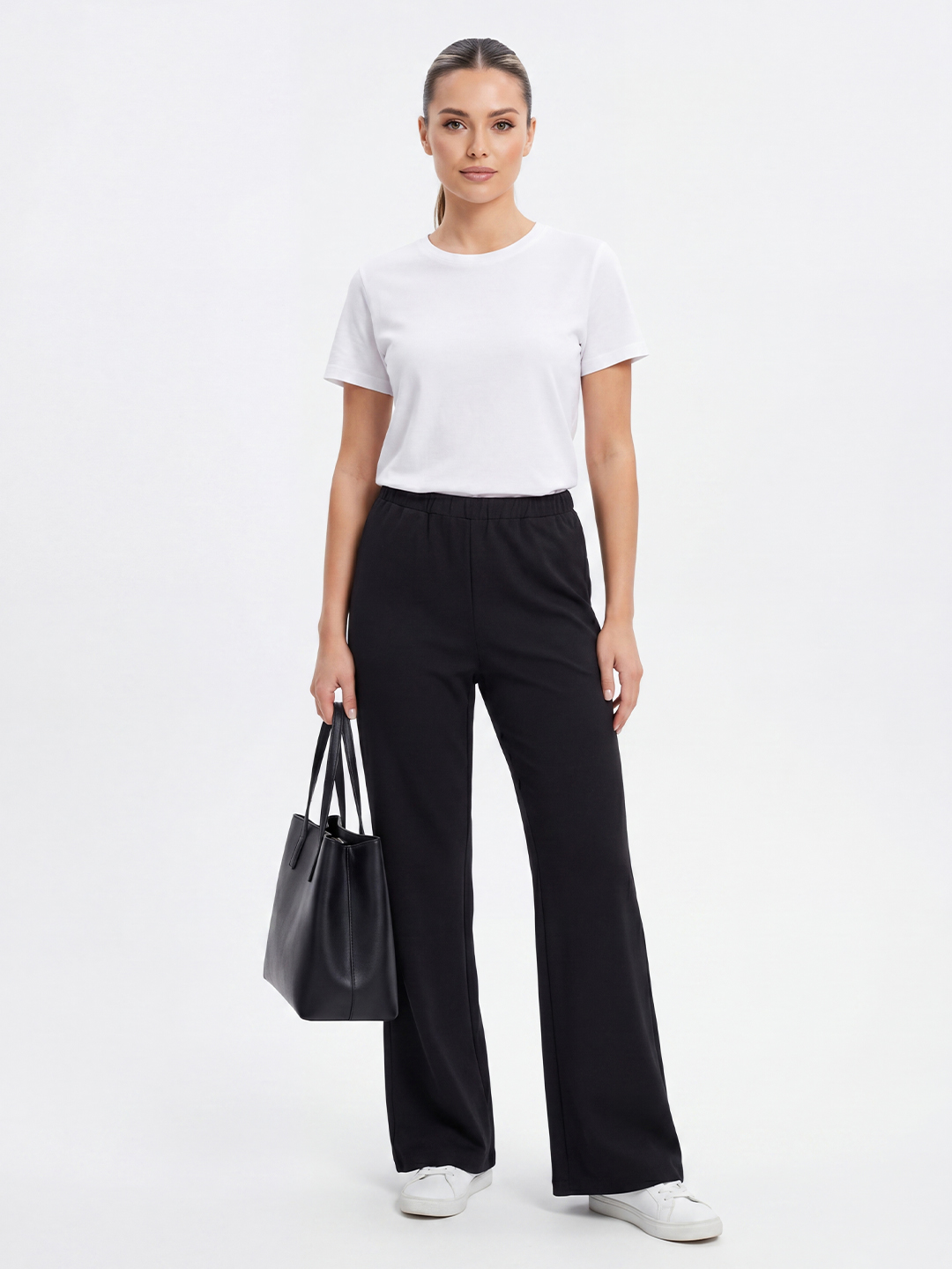 Women's Bottom