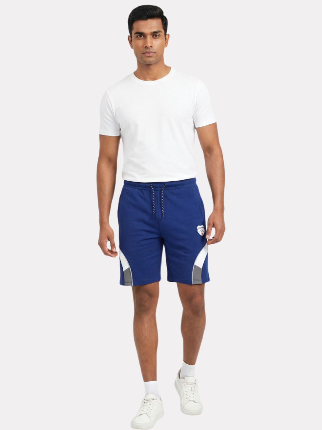 Men's Shorts