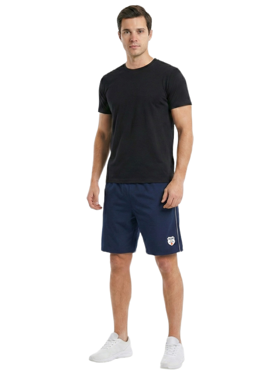 Men's Burmuda