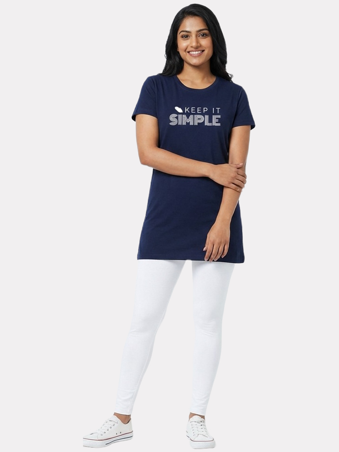 #01153E