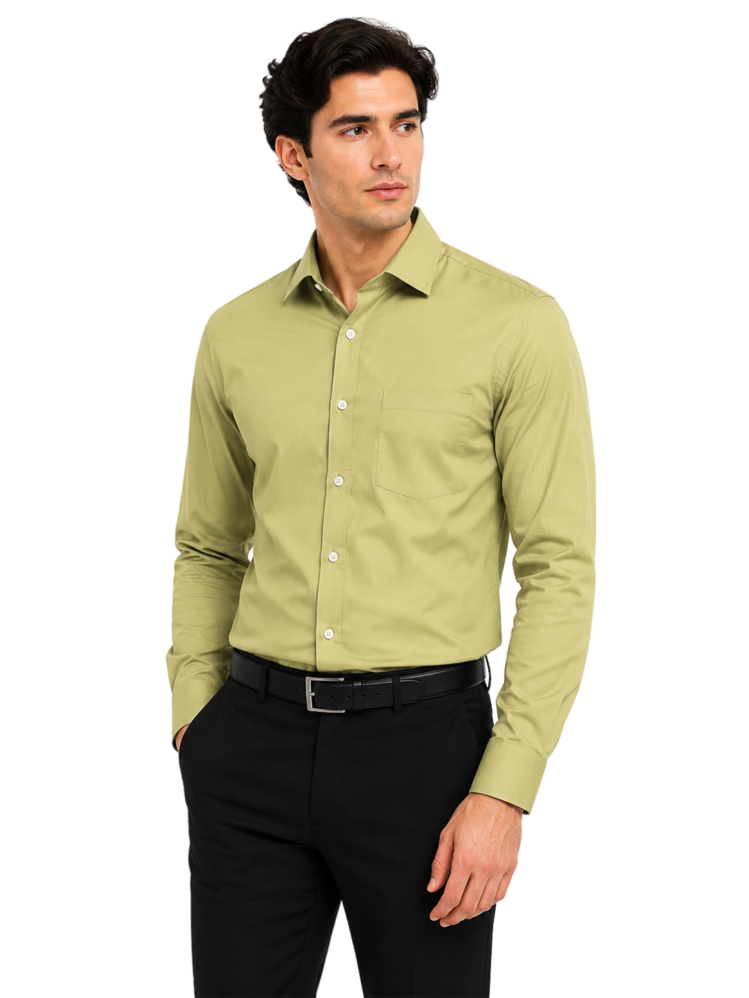 #c9c87b