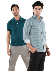 Men's Collection